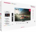 Thomson 65QG7C04