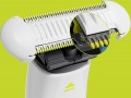 Philips OneBlade Intimate QP1924/24