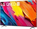 LG 86QNED70 2025