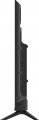 Sencor SLE 50US802TCSB