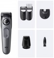 Braun Series 3 BT3560