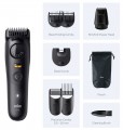 Braun Series 5 BT5560