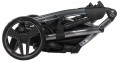Junama Hand Craft 2 in 1
