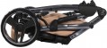 Junama Hand Craft 2 in 1