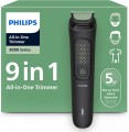 Philips Series 3000 MG3946/15