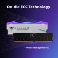 Patriot Memory Viper Xtreme 5 RGB MPOWER 2x24Gb