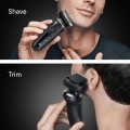 Braun Series 7 72-N1620s