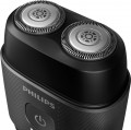 Philips Series 500 S591/05