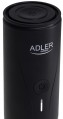Adler AD 4400