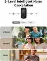 Hollyland Lark A1 Mini Duo (USB-C)