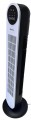 Zepline ZP-139