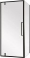 MIXXUS Premium Bevel SC01-90x90x195-TR