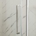 MIXXUS Premium Bevel SC01-90x90x195-TR