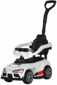 Bambi M6129EBLR