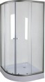 MIXXUS Plane SC01-90x90x185-TR MI6899