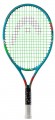 Head Novak 23