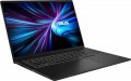 Asus V16 V3607VH