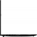 Asus V16 V3607VH