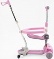 Skyper Scooter TY-1061