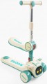 Skyper Scooter TY-1061