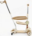 Skyper Scooter TY-1061