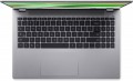 Acer Chromebook 315 CB315-6H