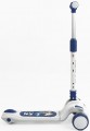 Skyper Scooter RS-49500