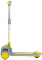 Skyper Scooter RD-3672