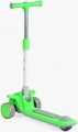 Skyper Scooter RD-3672