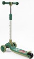 Skyper Scooter MR-02315