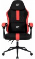 GT Racer X-2326 Fabric