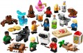 Lego Harry Potter Advent Calendar 2025 76456