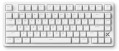 MCHOSE Jet 75 Starburst Magnetic Switch