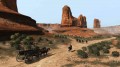 Rockstar North Red Dead Redemption