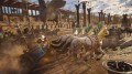 Assassin's Creed Origins