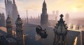 Ubisoft Assassin's Creed Syndicate