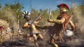 Ubisoft Assassin's Creed Odyssey