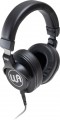 Warm Audio HeadRoom