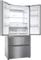 Haier HFR-7819ENGC