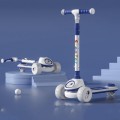 iTrike JR 3-120