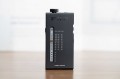 FiiO RR11