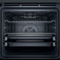Whirlpool WOI 118HT2SSMA