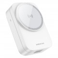 Borofone BQ38 Sharp