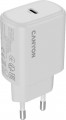 Canyon CNE-CHA200-11