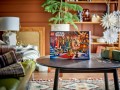 Lego Star Wars Advent Calendar 2025 75418