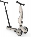 Scoot & Ride Highway Kick 1 Push And Go