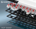 GamePro Asgard Valhalla 65%