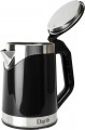 Dario DR-4184