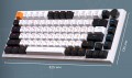 GamePro Asgard Valhalla 75%