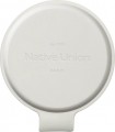 Native Union Voyage 2-in-1 Qi2 Wireless Charger